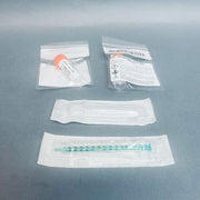 Teledyne Isco Universal Test Mixture Total of 2 Vials Other Medical & Lab Equipment Teledyne Isco