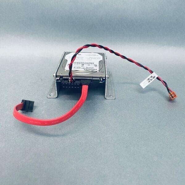 Teledyne PeakTrak Software RF V 1.7.1 for Combiflash Companion XL Other Teledyne