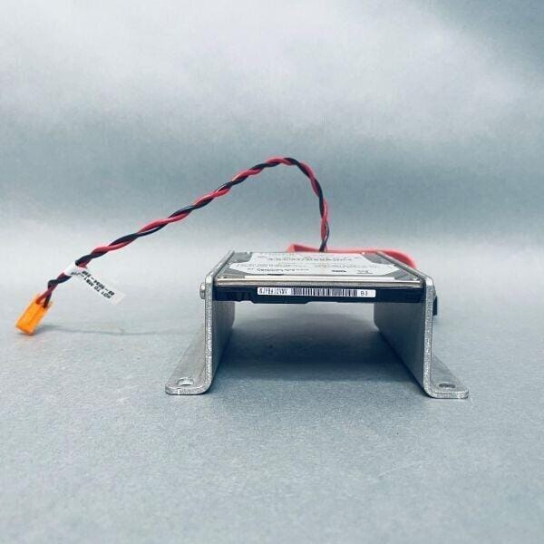 Teledyne PeakTrak Software RF V 1.7.1 for Combiflash Companion XL Other Teledyne