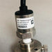 Teledyne Pressure Transducer for CombiFlash Rf Systems Other Medical & Lab Equipment Teledyne