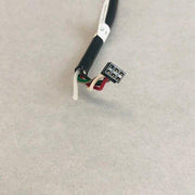 Teledyne Pressure Transducer for CombiFlash Rf Systems Other Medical & Lab Equipment Teledyne