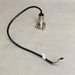 Teledyne Pressure Transducer for CombiFlash Rf Systems Other Medical & Lab Equipment Teledyne