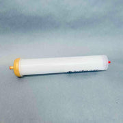 Teledyne RediSep Gold Reversed Phase 80 g HP Silica Chromatography Column Lot of 5 Columns Chromatography Columns & Reservoirs Teledyne