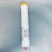 Teledyne RediSep Gold Reversed Phase 80 g HP Silica Chromatography Column Lot of 5 Columns Chromatography Columns & Reservoirs Teledyne