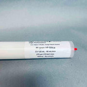 Teledyne RediSep Gold Reversed Phase 80 g HP Silica Chromatography Column Lot of 5 Columns Chromatography Columns & Reservoirs Teledyne