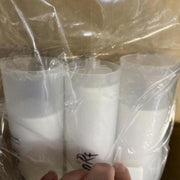 Teledyne RediSep Silica Gel Flash Column 65 g Sealed 12 Columns LC/MS/GC Teledyne Isco
