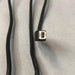 Teledyne USB and Carrier Cable for CombiFlash Rf System Other Medical & Lab Equipment Teledyne