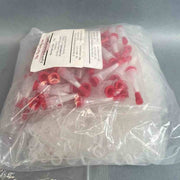 The Nest Group MacroSpin Column 300 ug Vydac Silica C4 Total of 96 Columns Chromatography Columns & Reservoirs Nest