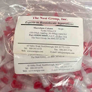 The Nest Group MacroSpin Column 300 ug Vydac Silica C4 Total of 96 Columns Chromatography Columns & Reservoirs Nest