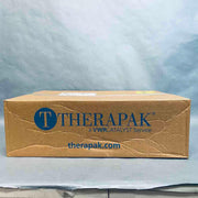 Therapak Aqui Pad Absorbent Mat 35 x 45 cm 750 ml Case of 100 Mats Cleaning Equipment & Kits Therapak