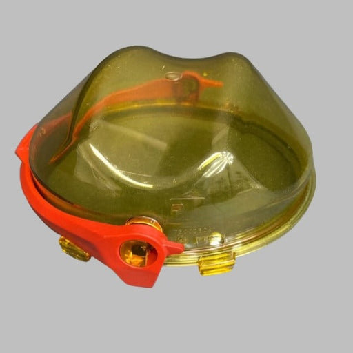 Thermo Biocontainment Lid for Centrifuge Bucket TX-750 Lab Equipment::Centrifuges Thermo Scientific