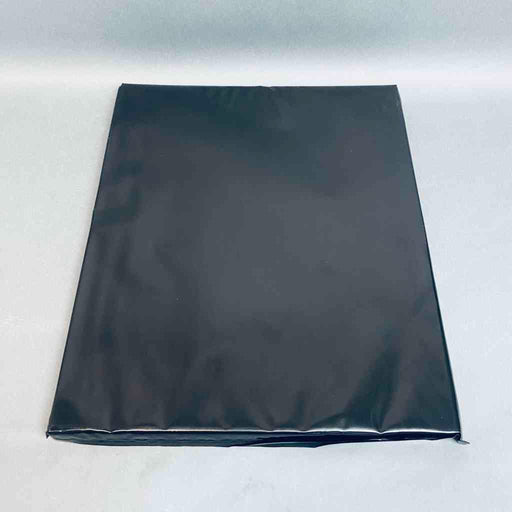 Thermo CL-XPosure Film 14 x 17 in. Clear Blue X-Ray Film Package of 100 Sheets Other Thermo Scientific