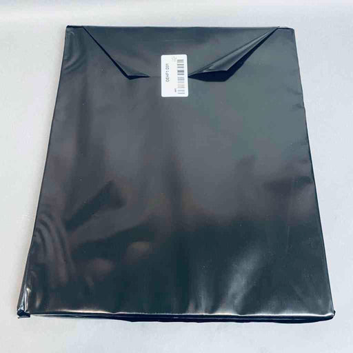 Thermo CL-XPosure Film 14 x 17 in. Clear Blue X-Ray Film Package of 100 Sheets Other Thermo Scientific