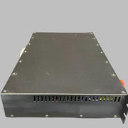 Thermo Electron SAC Single Axis Controller Lab Equipment::Other Lab Equipment Thermo Electron Corporation