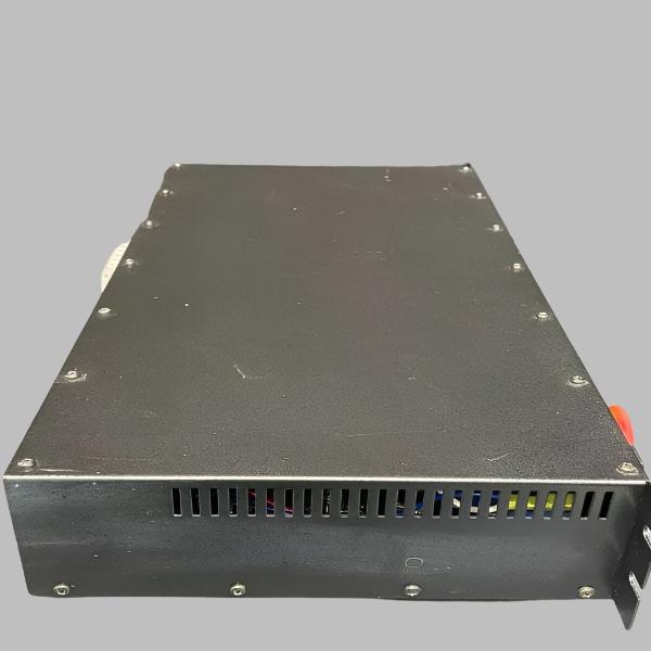 Thermo Electron SAC Single Axis Controller Lab Equipment::Other Lab Equipment Thermo Electron Corporation