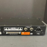 Thermo Electron SAC Single Axis Controller Lab Equipment::Other Lab Equipment Thermo Electron Corporation