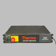 Thermo Electron SAC Single Axis Controller Lab Equipment::Other Lab Equipment Thermo Electron Corporation