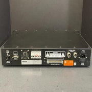 Thermo Electron SAC Single Axis Controller Lab Equipment::Other Lab Equipment Thermo Electron Corporation