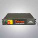 Thermo Electron SAC Single Axis Controller Other Medical & Lab Equipment Thermo Electron Corporation