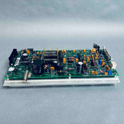 Thermo Finnigan 96000-61090 RF Amplifier Board for LCQ Duo LC/MS/GC Thermo Finnigan