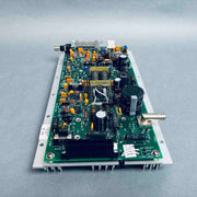 Thermo Finnigan 96000-61090 RF Amplifier Board for LCQ Duo LC/MS/GC Thermo Finnigan