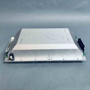 Thermo Finnigan 96000-61090 RF Amplifier Board for LCQ Duo LC/MS/GC Thermo Finnigan