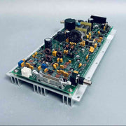 Thermo Finnigan 96000-61090 RF Amplifier Board for LCQ Duo LC/MS/GC Thermo Finnigan