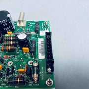 Thermo Finnigan 96000-61090 RF Amplifier Board for LCQ Duo LC/MS/GC Thermo Finnigan