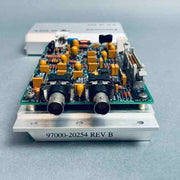 Thermo Finnigan 96000-61110 Waveform Amplifier Board for LCQ Duo LC/MS/GC Thermo Finnigan