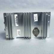 Thermo Finnigan 96000-61110 Waveform Amplifier Board for LCQ Duo LC/MS/GC Thermo Finnigan