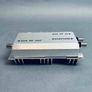 Thermo Finnigan 96000-61110 Waveform Amplifier Board for LCQ Duo LC/MS/GC Thermo Finnigan