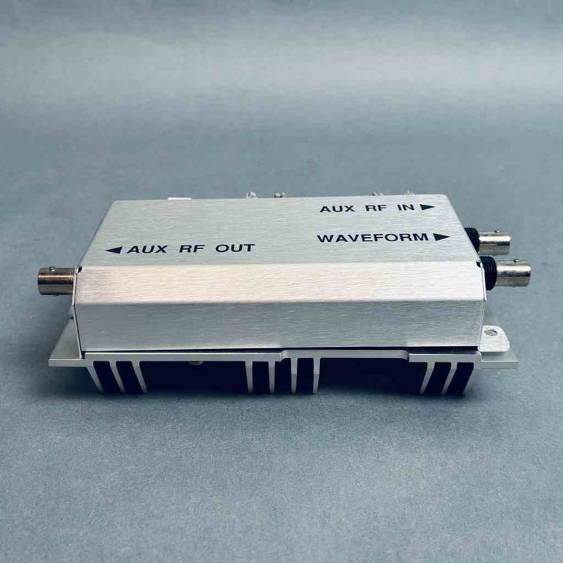 Thermo Finnigan 96000-61110 Waveform Amplifier Board for LCQ Duo LC/MS/GC Thermo Finnigan
