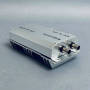 Thermo Finnigan 96000-61110 Waveform Amplifier Board for LCQ Duo LC/MS/GC Thermo Finnigan