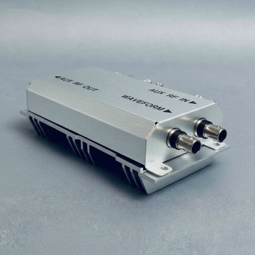 Thermo Finnigan 96000-61110 Waveform Amplifier Board for LCQ Duo LC/MS/GC Thermo Finnigan
