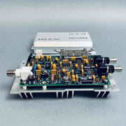 Thermo Finnigan 96000-61110 Waveform Amplifier Board for LCQ Duo LC/MS/GC Thermo Finnigan