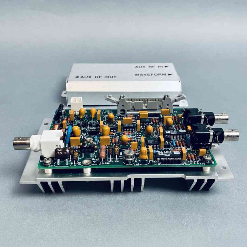 Thermo Finnigan 96000-61110 Waveform Amplifier Board for LCQ Duo LC/MS/GC Thermo Finnigan