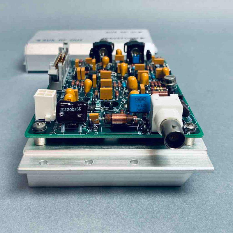 Thermo Finnigan 96000-61110 Waveform Amplifier Board for LCQ Duo LC/MS/GC Thermo Finnigan