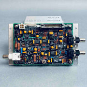 Thermo Finnigan 96000-61110 Waveform Amplifier Board for LCQ Duo LC/MS/GC Thermo Finnigan