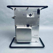 Thermo Finnigan 97000-20133 Octopole Assembly for LCQ Duo LC/MS/GC Thermo Finnigan