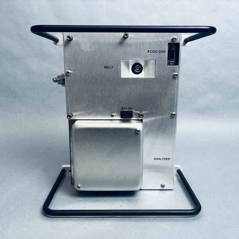 Thermo Finnigan 97000-20133 Octopole Assembly for LCQ Duo LC/MS/GC Thermo Finnigan