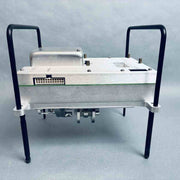 Thermo Finnigan 97000-20133 Octopole Assembly for LCQ Duo LC/MS/GC Thermo Finnigan
