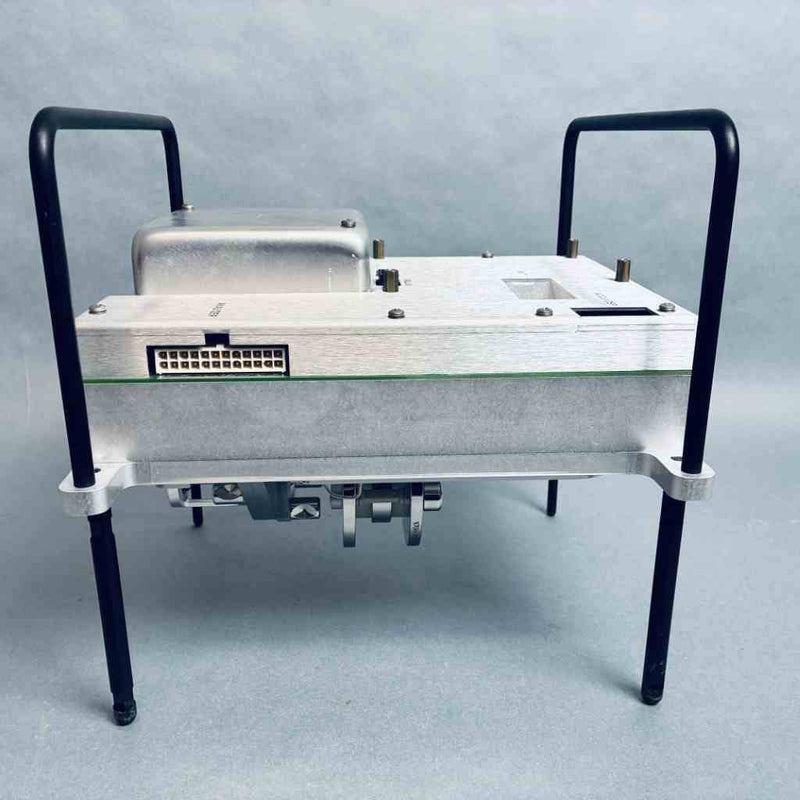 Thermo Finnigan 97000-20133 Octopole Assembly for LCQ Duo LC/MS/GC Thermo Finnigan