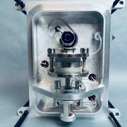 Thermo Finnigan 97000-20133 Octopole Assembly for LCQ Duo LC/MS/GC Thermo Finnigan