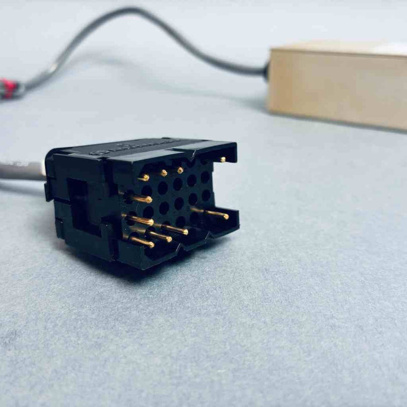 Thermo Finnigan 97000-98041 Power Supply Module for LCQ Duo LC/MS/GC Thermo Finnigan