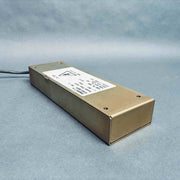 Thermo Finnigan 97000-98041 Power Supply Module for LCQ Duo LC/MS/GC Thermo Finnigan
