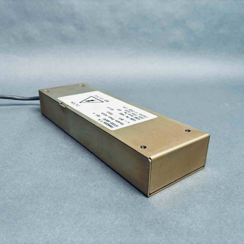 Thermo Finnigan 97000-98041 Power Supply Module for LCQ Duo LC/MS/GC Thermo Finnigan