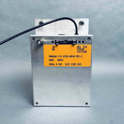 Thermo Finnigan 97000-98042 Voltage Amplifier 5V/15KV for LCQ Duo LC/MS/GC Thermo Finnigan