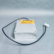 Thermo Finnigan 97000-98042 Voltage Amplifier 5V/15KV for LCQ Duo LC/MS/GC Thermo Finnigan