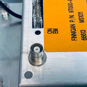 Thermo Finnigan 97000-98042 Voltage Amplifier 5V/15KV for LCQ Duo LC/MS/GC Thermo Finnigan