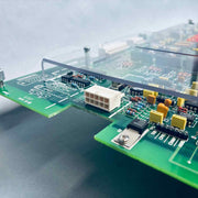 Thermo Finnigan 97033-21010 System Control Board Assembly for LCQ Duo LC/MS/GC Thermo Finnigan